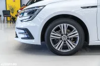Renault Megane din 2023 cu 131.400 km - oferta REN193275 - foto 40