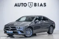 Mercedes-Benz CLA 250 (Clasa CLA) din 2022 cu 155.000 km - oferta MER193276 - foto 1