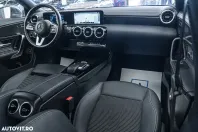 Mercedes-Benz CLA 250 (Clasa CLA) din 2022 cu 155.000 km - oferta MER193276 - foto 2