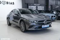 Mercedes-Benz CLA 250 (Clasa CLA) din 2022 cu 155.000 km - oferta MER193276 - foto 3