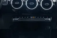 Mercedes-Benz CLA 250 (Clasa CLA) din 2022 cu 155.000 km - oferta MER193276 - foto 4