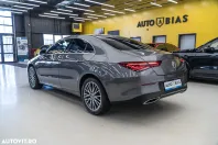 Mercedes-Benz CLA 250 (Clasa CLA) din 2022 cu 155.000 km - oferta MER193276 - foto 5