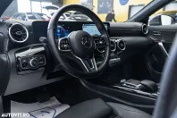 Mercedes-Benz CLA 250 (Clasa CLA) din 2022 cu 155.000 km - oferta MER193276 - foto 6