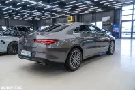 Mercedes-Benz CLA 250 (Clasa CLA) din 2022 cu 155.000 km - oferta MER193276 - foto 7