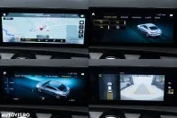 Mercedes-Benz CLA 250 (Clasa CLA) din 2022 cu 155.000 km - oferta MER193276 - foto 9