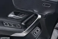 Mercedes-Benz CLA 250 (Clasa CLA) din 2022 cu 155.000 km - oferta MER193276 - foto 10