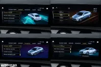 Mercedes-Benz CLA 250 (Clasa CLA) din 2022 cu 155.000 km - oferta MER193276 - foto 11