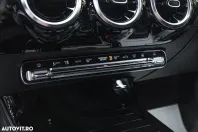 Mercedes-Benz CLA 250 (Clasa CLA) din 2022 cu 155.000 km - oferta MER193276 - foto 13