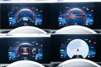 Mercedes-Benz CLA 250 (Clasa CLA) din 2022 cu 155.000 km - oferta MER193276 - foto 14