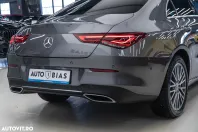 Mercedes-Benz CLA 250 (Clasa CLA) din 2022 cu 155.000 km - oferta MER193276 - foto 15
