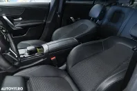 Mercedes-Benz CLA 250 (Clasa CLA) din 2022 cu 155.000 km - oferta MER193276 - foto 16