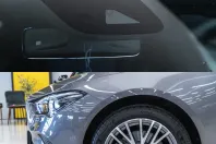 Mercedes-Benz CLA 250 (Clasa CLA) din 2022 cu 155.000 km - oferta MER193276 - foto 17