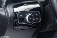 Mercedes-Benz CLA 250 (Clasa CLA) din 2022 cu 155.000 km - oferta MER193276 - foto 19