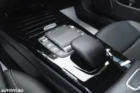 Mercedes-Benz CLA 250 (Clasa CLA) din 2022 cu 155.000 km - oferta MER193276 - foto 20