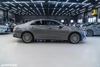 Mercedes-Benz CLA 250 (Clasa CLA) din 2022 cu 155.000 km - oferta MER193276 - foto 21