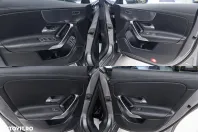 Mercedes-Benz CLA 250 (Clasa CLA) din 2022 cu 155.000 km - oferta MER193276 - foto 22