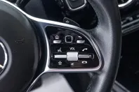 Mercedes-Benz CLA 250 (Clasa CLA) din 2022 cu 155.000 km - oferta MER193276 - foto 23