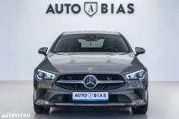 Mercedes-Benz CLA 250 (Clasa CLA) din 2022 cu 155.000 km - oferta MER193276 - foto 24