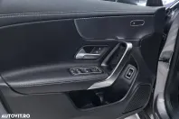 Mercedes-Benz CLA 250 (Clasa CLA) din 2022 cu 155.000 km - oferta MER193276 - foto 25