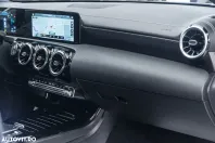 Mercedes-Benz CLA 250 (Clasa CLA) din 2022 cu 155.000 km - oferta MER193276 - foto 26