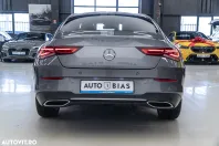 Mercedes-Benz CLA 250 (Clasa CLA) din 2022 cu 155.000 km - oferta MER193276 - foto 27