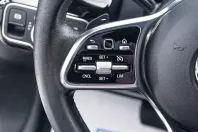 Mercedes-Benz CLA 250 (Clasa CLA) din 2022 cu 155.000 km - oferta MER193276 - foto 28