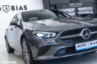 Mercedes-Benz CLA 250 (Clasa CLA) din 2022 cu 155.000 km - oferta MER193276 - foto 30