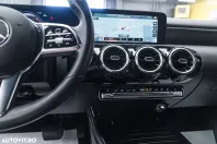 Mercedes-Benz CLA 250 (Clasa CLA) din 2022 cu 155.000 km - oferta MER193276 - foto 31