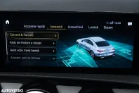 Mercedes-Benz CLA 250 (Clasa CLA) din 2022 cu 155.000 km - oferta MER193276 - foto 32