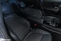 Mercedes-Benz CLA 250 (Clasa CLA) din 2022 cu 155.000 km - oferta MER193276 - foto 34