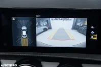 Mercedes-Benz CLA 250 (Clasa CLA) din 2022 cu 155.000 km - oferta MER193276 - foto 35