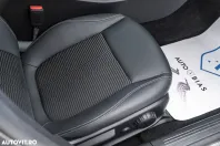 Mercedes-Benz CLA 250 (Clasa CLA) din 2022 cu 155.000 km - oferta MER193276 - foto 37