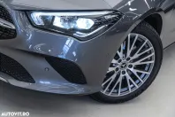 Mercedes-Benz CLA 250 (Clasa CLA) din 2022 cu 155.000 km - oferta MER193276 - foto 38
