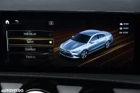 Mercedes-Benz CLA 250 (Clasa CLA) din 2022 cu 155.000 km - oferta MER193276 - foto 39