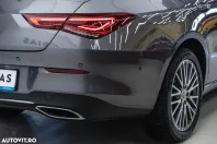 Mercedes-Benz CLA 250 (Clasa CLA) din 2022 cu 155.000 km - oferta MER193276 - foto 40