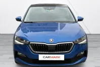 Skoda Scala din 2020 cu 150.212 km - oferta SKO193277 - foto 3