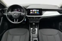 Skoda Scala din 2020 cu 150.212 km - oferta SKO193277 - foto 6