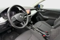 Skoda Scala din 2020 cu 150.212 km - oferta SKO193277 - foto 7