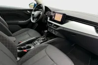 Skoda Scala din 2020 cu 150.212 km - oferta SKO193277 - foto 8