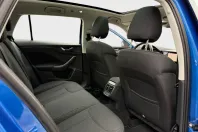 Skoda Scala din 2020 cu 150.212 km - oferta SKO193277 - foto 9