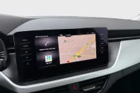 Skoda Scala din 2020 cu 150.212 km - oferta SKO193277 - foto 11