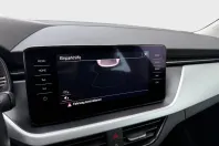 Skoda Scala din 2020 cu 150.212 km - oferta SKO193277 - foto 12