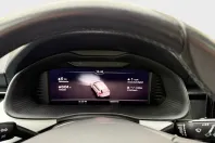 Skoda Scala din 2020 cu 150.212 km - oferta SKO193277 - foto 15