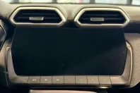 MG ZS HEV din 2025 cu 2 km - oferta MG0193278 - foto 11