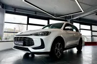 MG ZS HEV din 2025 cu 50 km - oferta MG0193279 - foto 1