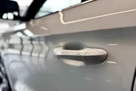 MG ZS HEV din 2025 cu 50 km - oferta MG0193279 - foto 5