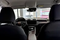 MG ZS HEV din 2025 cu 50 km - oferta MG0193279 - foto 7