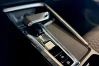 MG ZS HEV din 2025 cu 50 km - oferta MG0193279 - foto 9