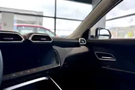 MG ZS HEV din 2025 cu 50 km - oferta MG0193279 - foto 10