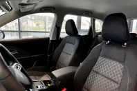 MG ZS HEV din 2025 cu 50 km - oferta MG0193279 - foto 11